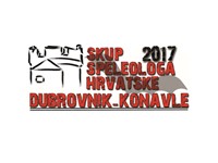 Logo Skupa 2017